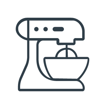 6876 – Site Europan_Icones Menu-01