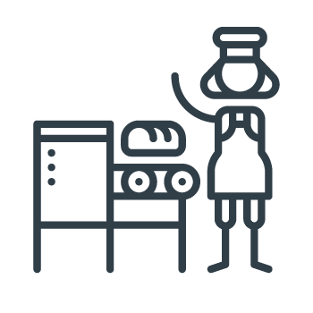 6876 – Site Europan_Icones Menu-06